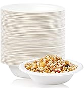 bowls