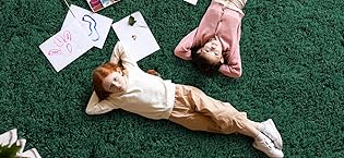 https://m.media-amazon.com/images/S/aplus-media-library-service-media/52618089-109f-4356-b351-3e909d9cfe34.__CR0,756,1600,737_PT0_SX315_V1___.jpg