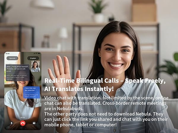 smart glasses for women