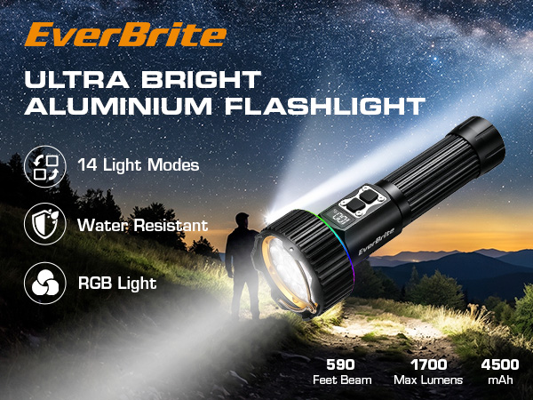 EverBrite