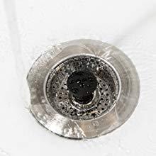tubshroom, tub shroom, sinkshroom, sink shroom, shower shroom, showershroom, uxoz, danco, oxo, drain