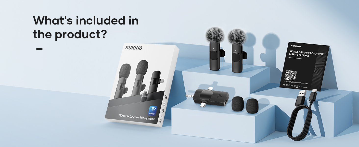 mini microphone for iphone w