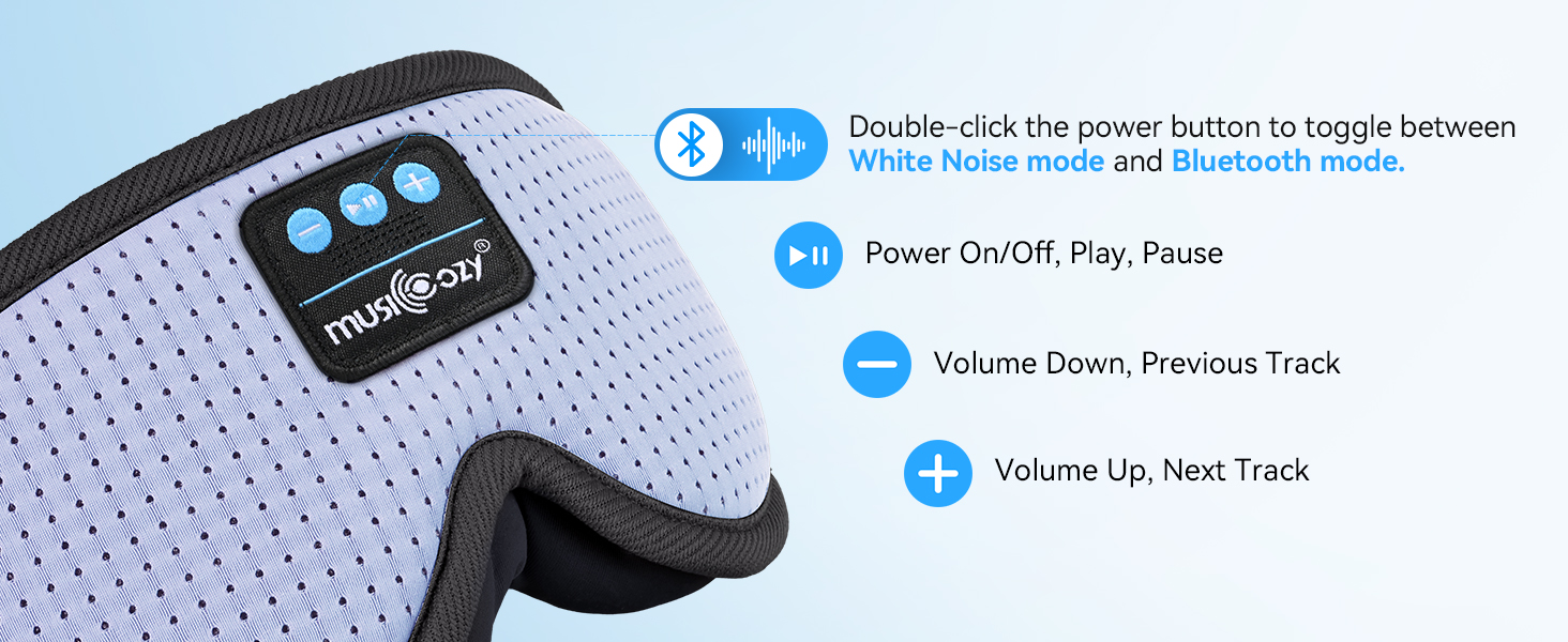 sleep headphones bluetooth sleeping headphone bluetooth sleep headphone wireless sleep mask gifts