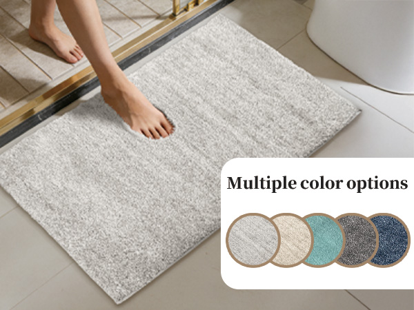 MAT-NS-PL-6044-H.LightGray-1PC