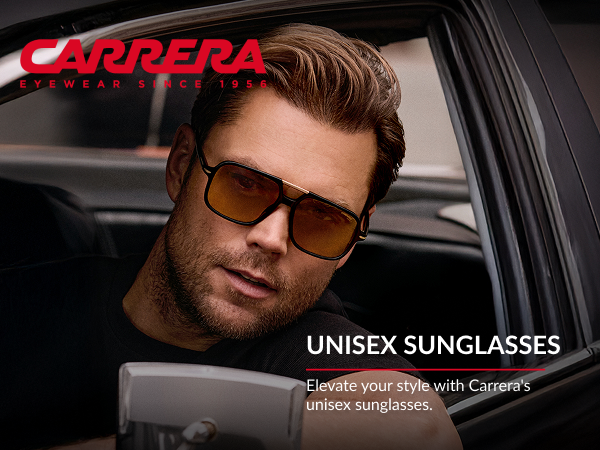 Sunglasses for Unisex 