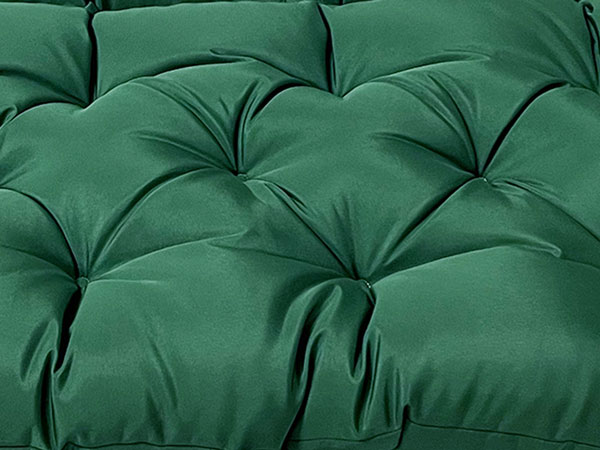 swing cushions