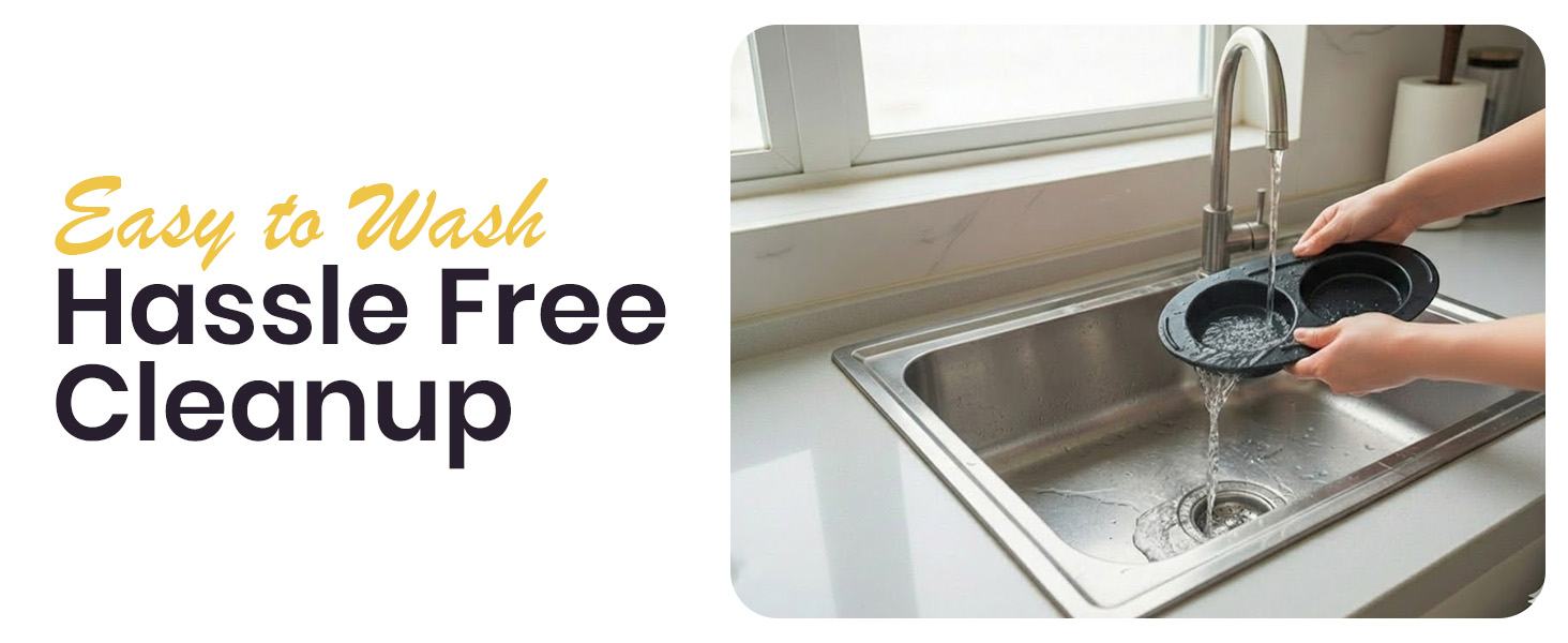 microwave egg cooker