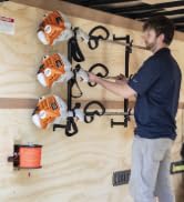 enclosed landscape trailer accessories open landscape trailer accessories traila trabajo