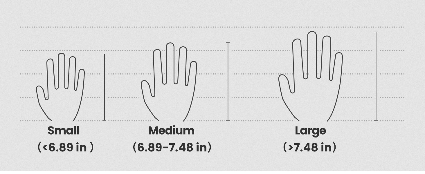 wireless mouse different shapes with moving scroll wheel wireless mouse rechargeable side scroll