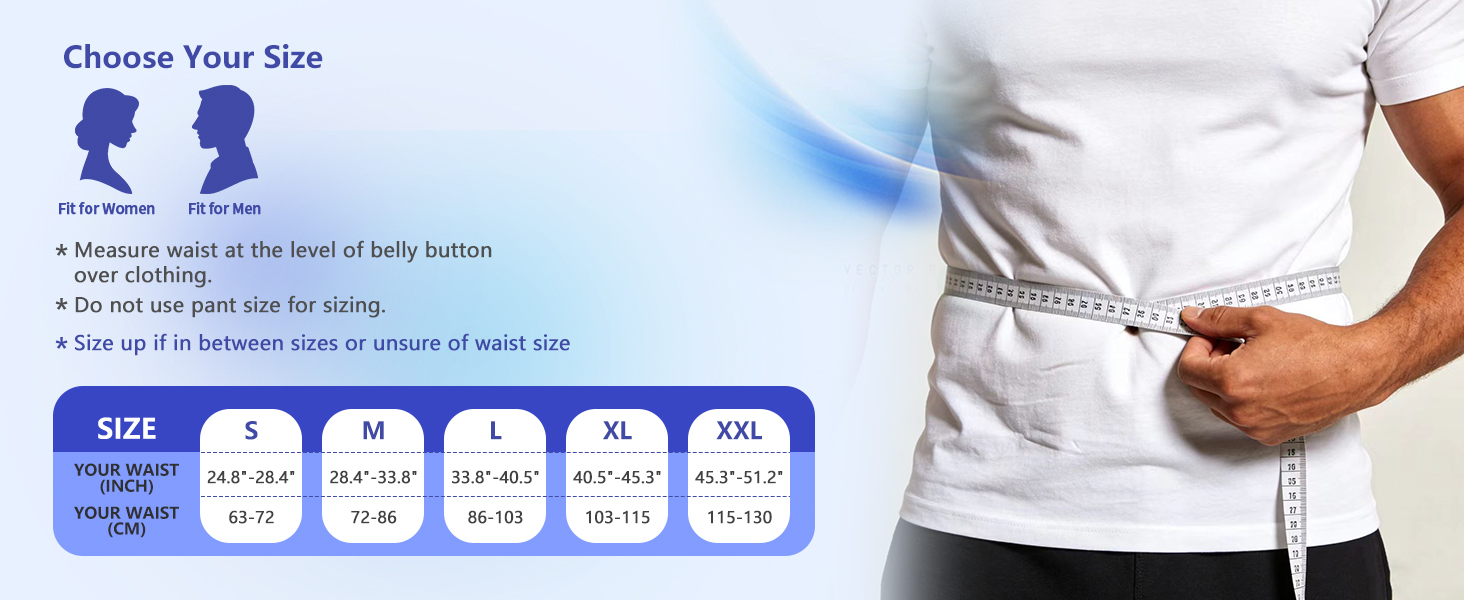 The adjustable strap system offers broader dynamic support while maximizing comfort.