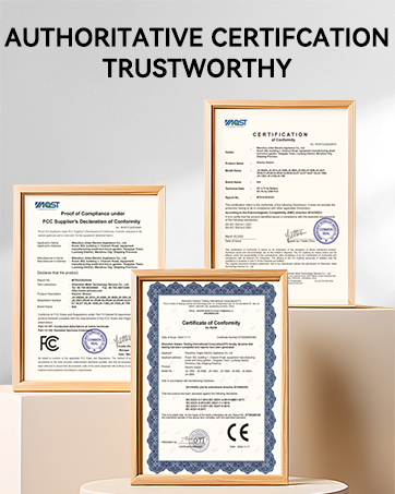 manscape manscaper electric mens groin body ball pubic hair trimmer shaver razor grooming kit men