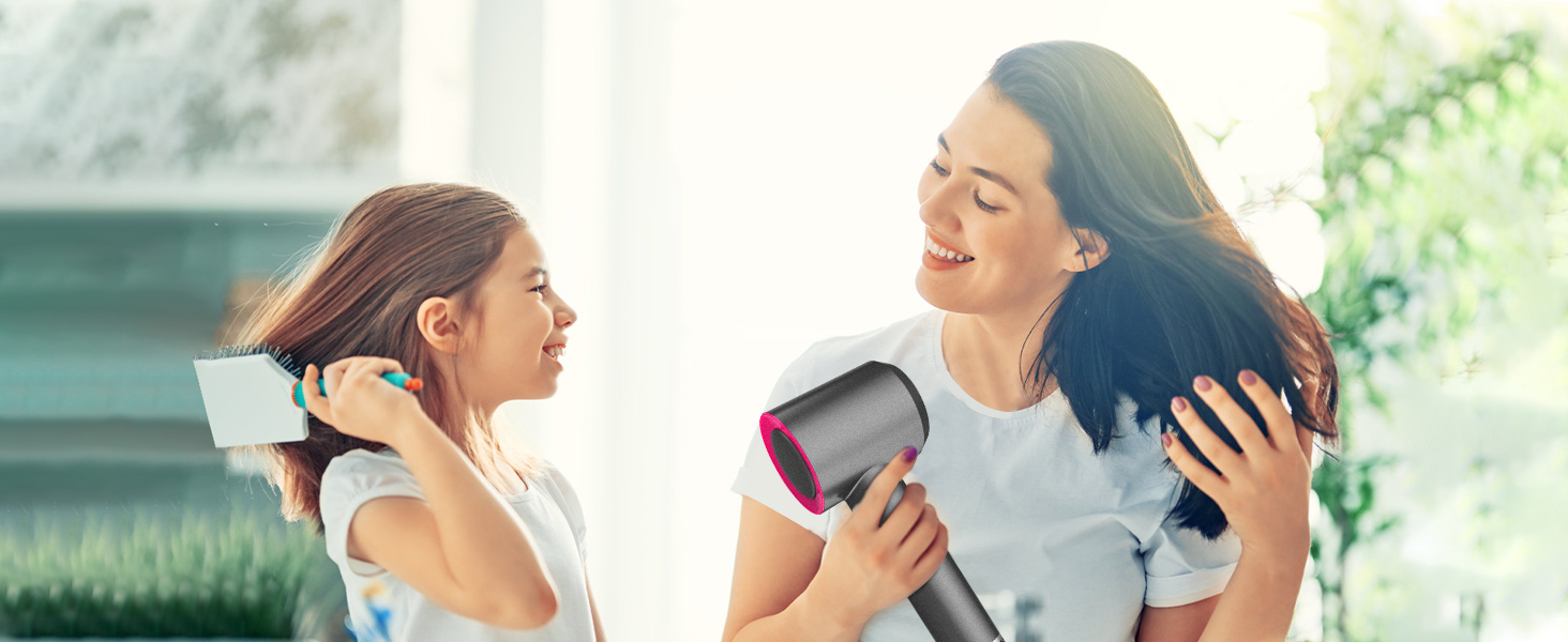 hair dryers 090