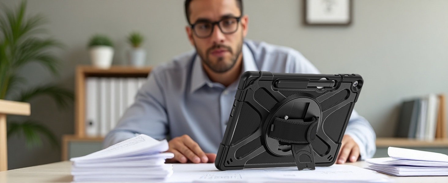 surface pro 12 case