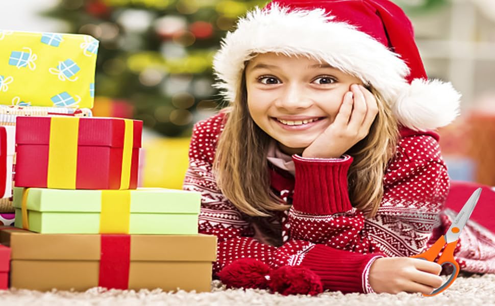 Scissors for Sschool,Office