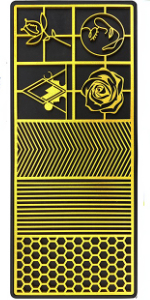 https://m.media-amazon.com/images/S/aplus-media-library-service-media/529aa49b-7d83-43e2-aef3-170420696894.__CR0,0,150,300_PT0_SX150_V1___.jpg