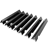 Flavorizer Bars for Weber Genesis 2 Weber Grill Parts, Weber Genesis II 410 &amp; II LX 440 Grill (20...