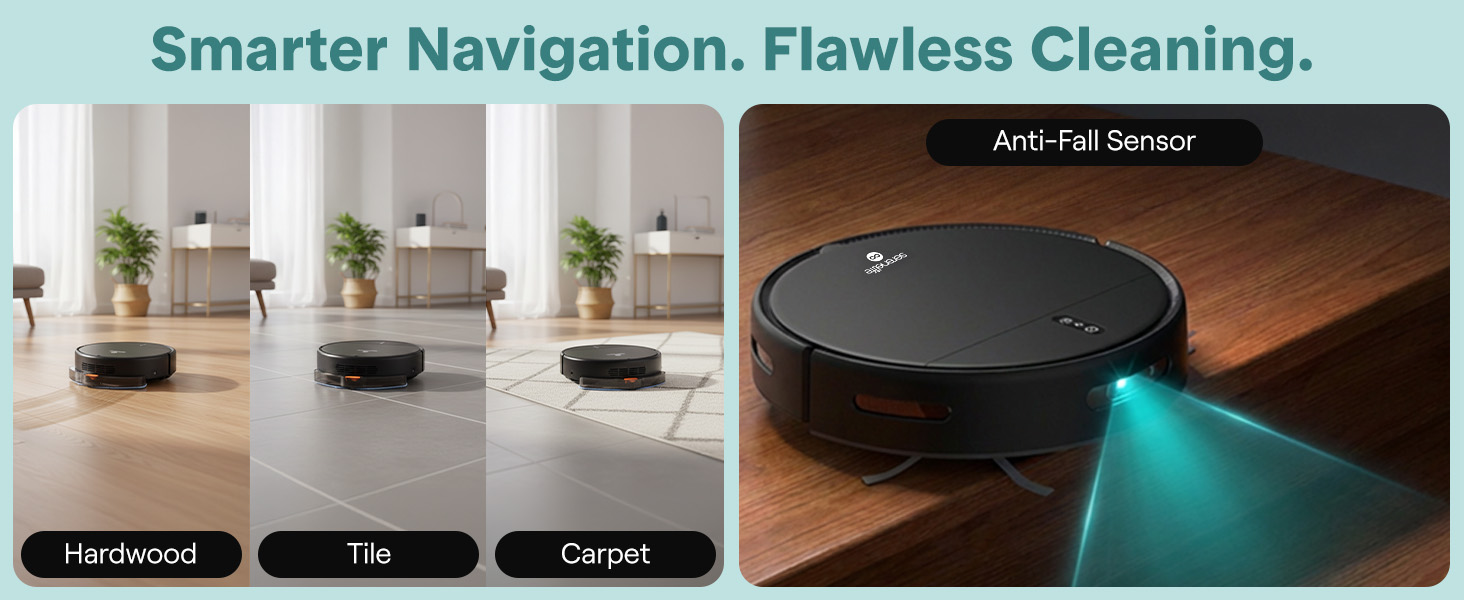 robot vacuum air fryer with grill combo electric grill indoor indoor grill air fryer combo air