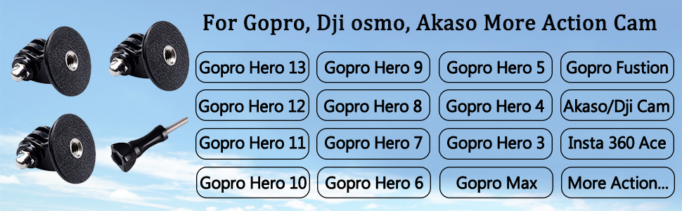 gopro accessoires tripod mount adapter gopro tripod attachment tripod gopro mount gopro hero mounts