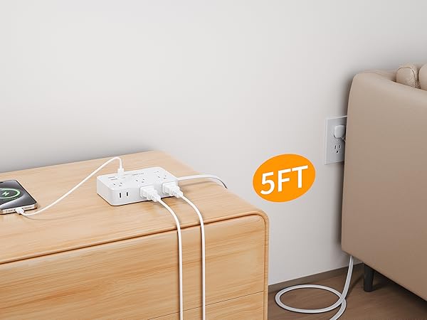 extension cord
