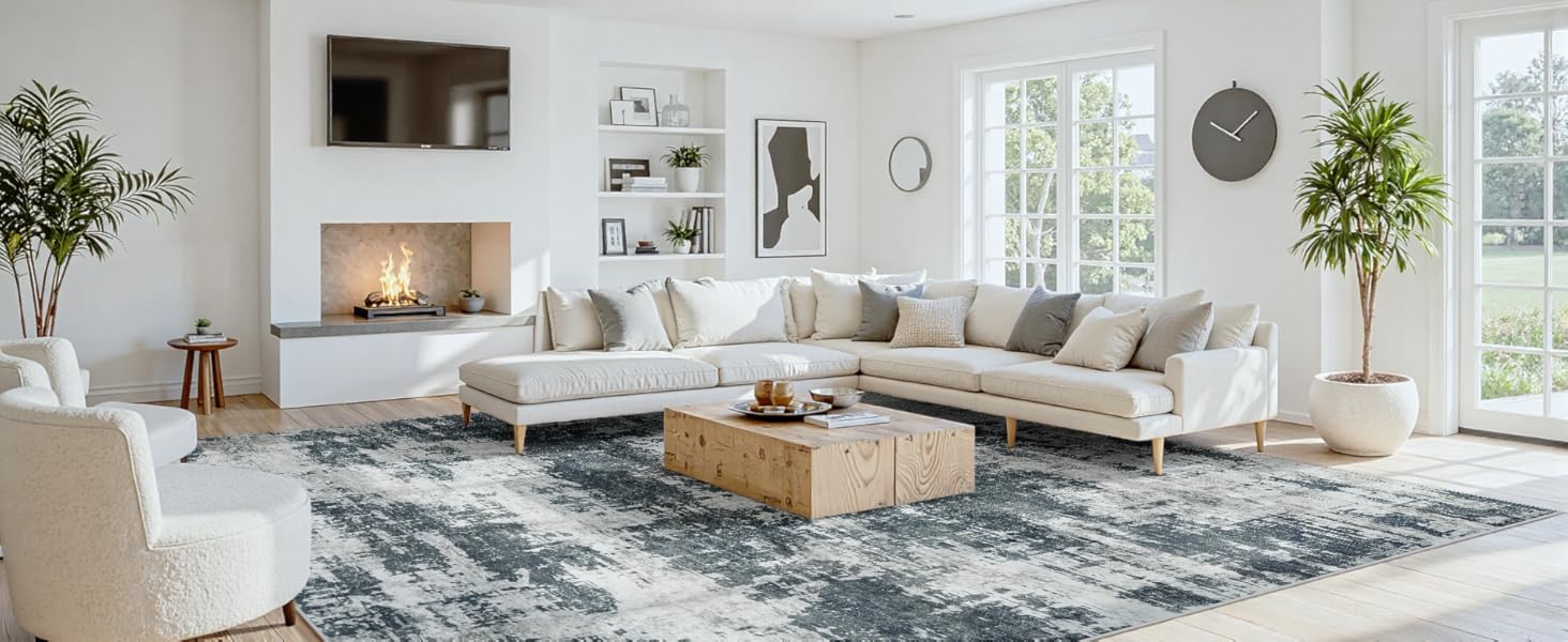 area rugs for living room