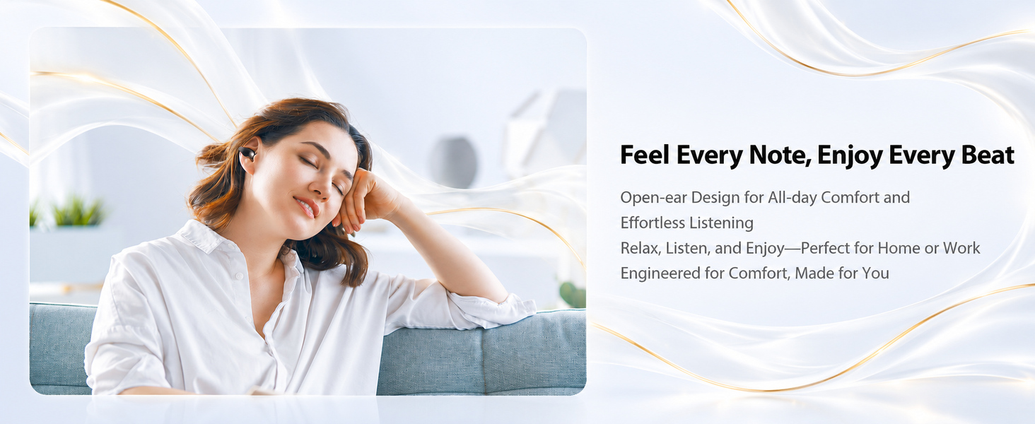 over the ear earbuds