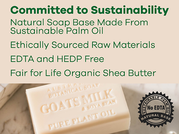 goats milk soap bar bulk soap goat mens womens body wash black organic shea butter sustainable