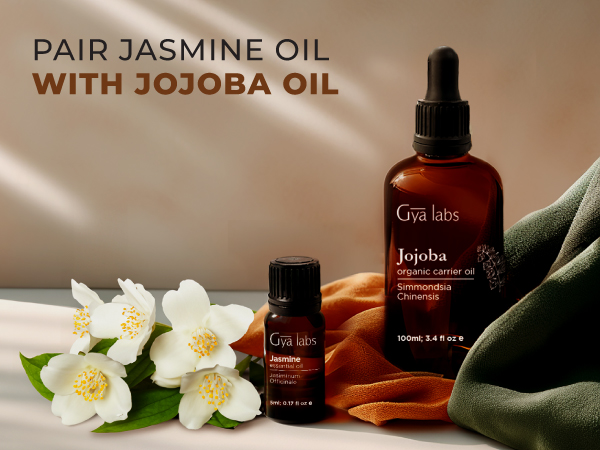 jasmine essential oil for diffuser jasmine diffuser jasmine oil essential oil jasmine body oil