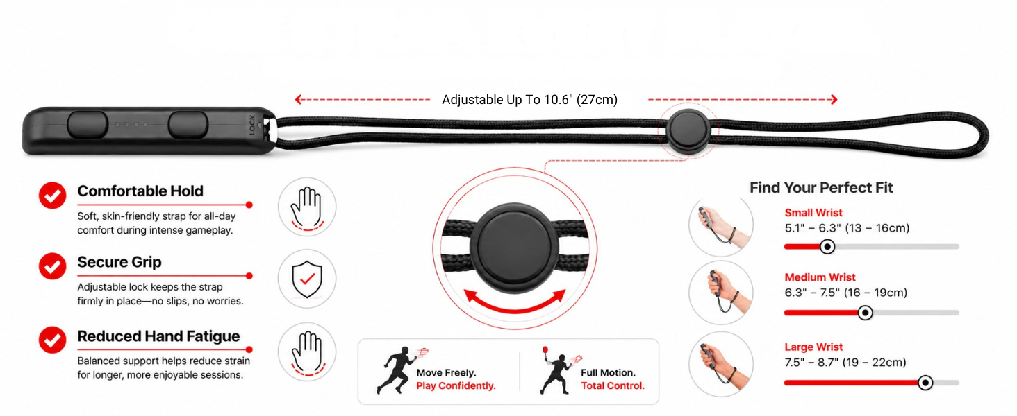 Adjustable Height