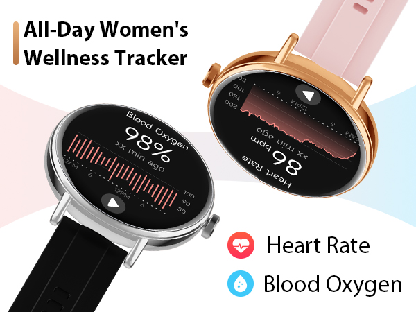 women smart watches iphone smart watches for women womens smart watches for iphone
