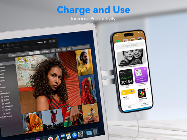 FaceTime calling on Apple TV 4K (2nd generation or later) 