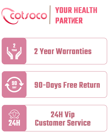 cotsoco Cotsoco Christmas Birthday Thanksgiving Day Gift Gift for Men Women Gift to myself