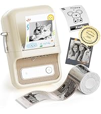 https://m.media-amazon.com/images/I/51N68BttccL.__AC_SR200,225___.jpg