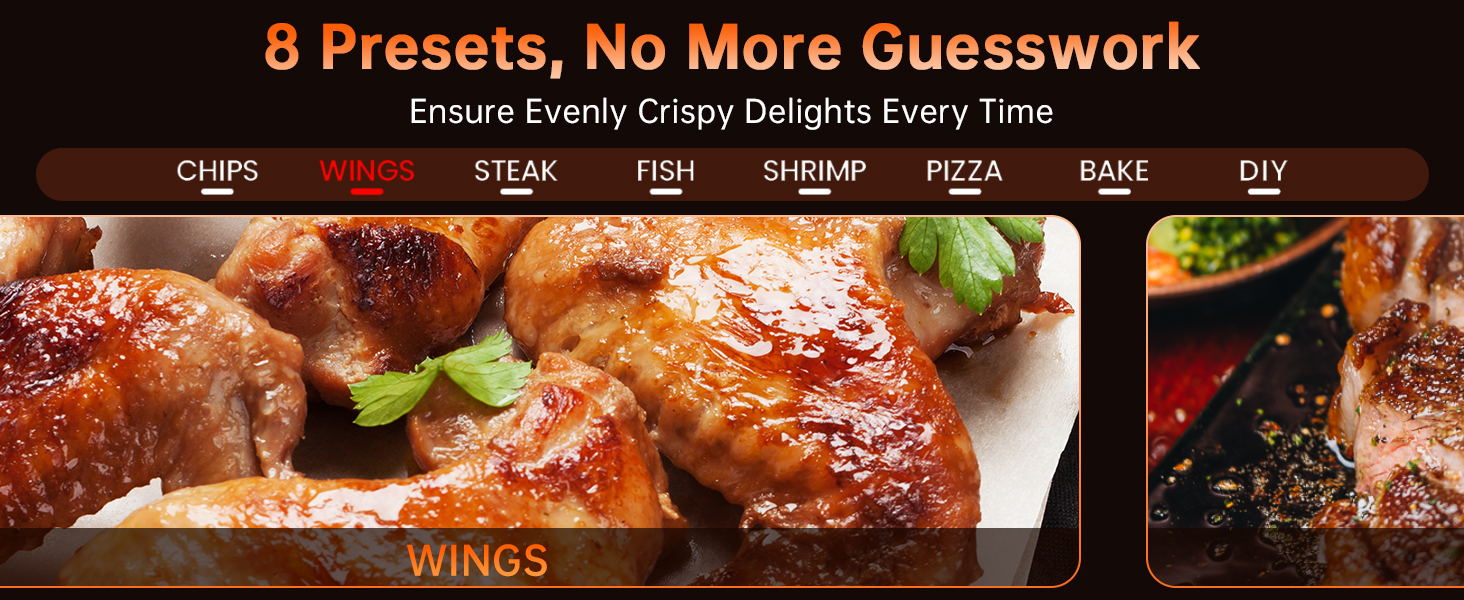 small compact mini healthy oil free recipes cookbook accessories