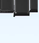 MacBook Pro A1502 Battery