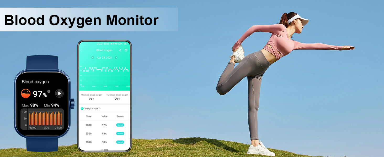 running watch step tracker watch for women