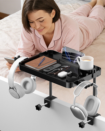 https://m.media-amazon.com/images/S/aplus-media-library-service-media/889b4cdd-a250-43a6-bb92-ae6cf2bd9331.__CR0,0,362,453_PT0_SX362_V1___.jpg