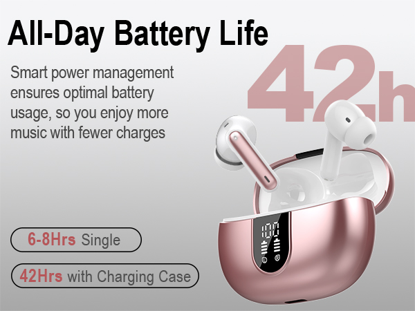 bluetooth translation earbuds