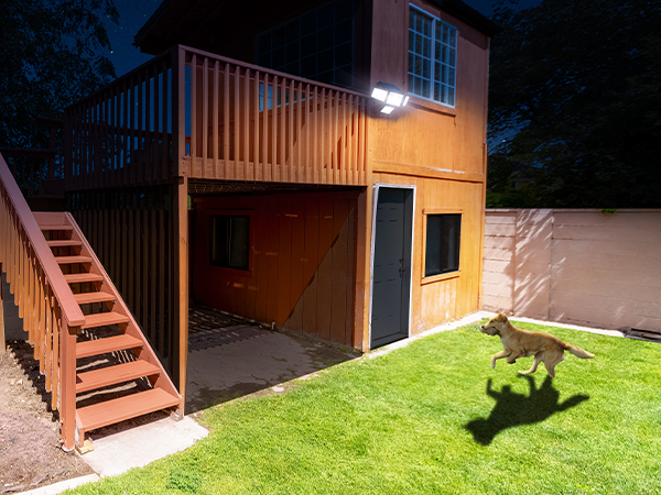 solar power flood lights outdoor outdoor solar flood lights solar motion lights outdoor