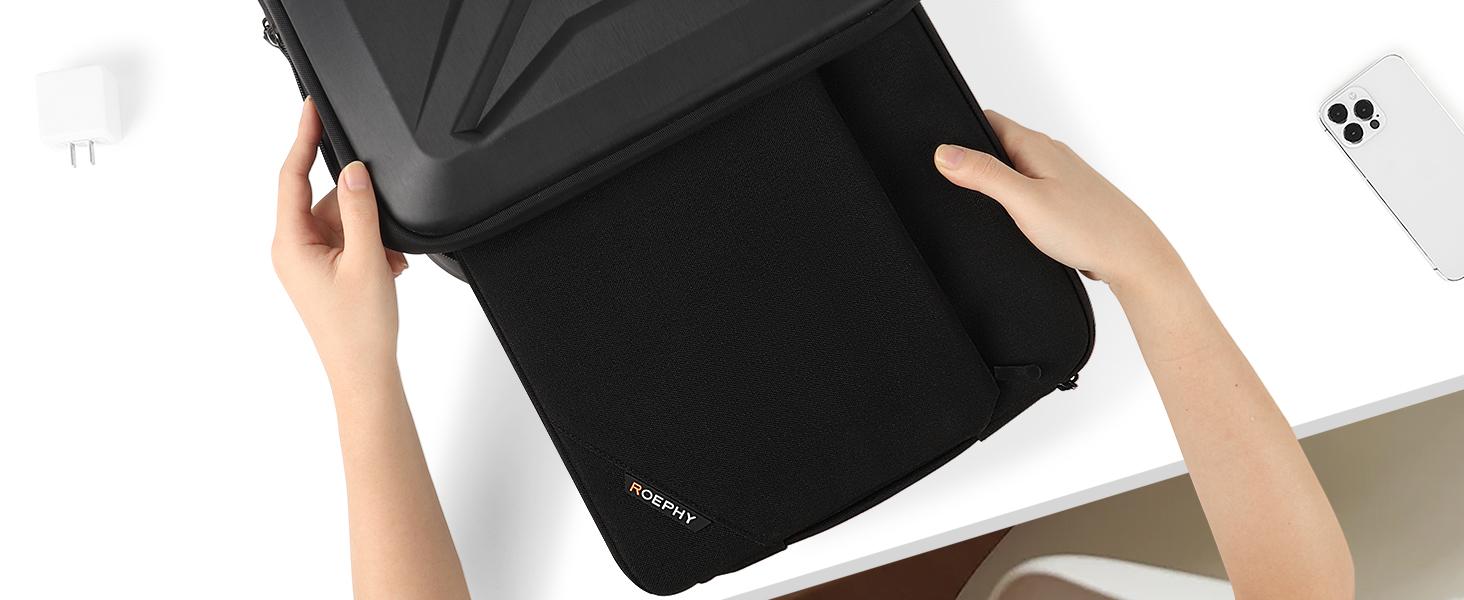 laptop case