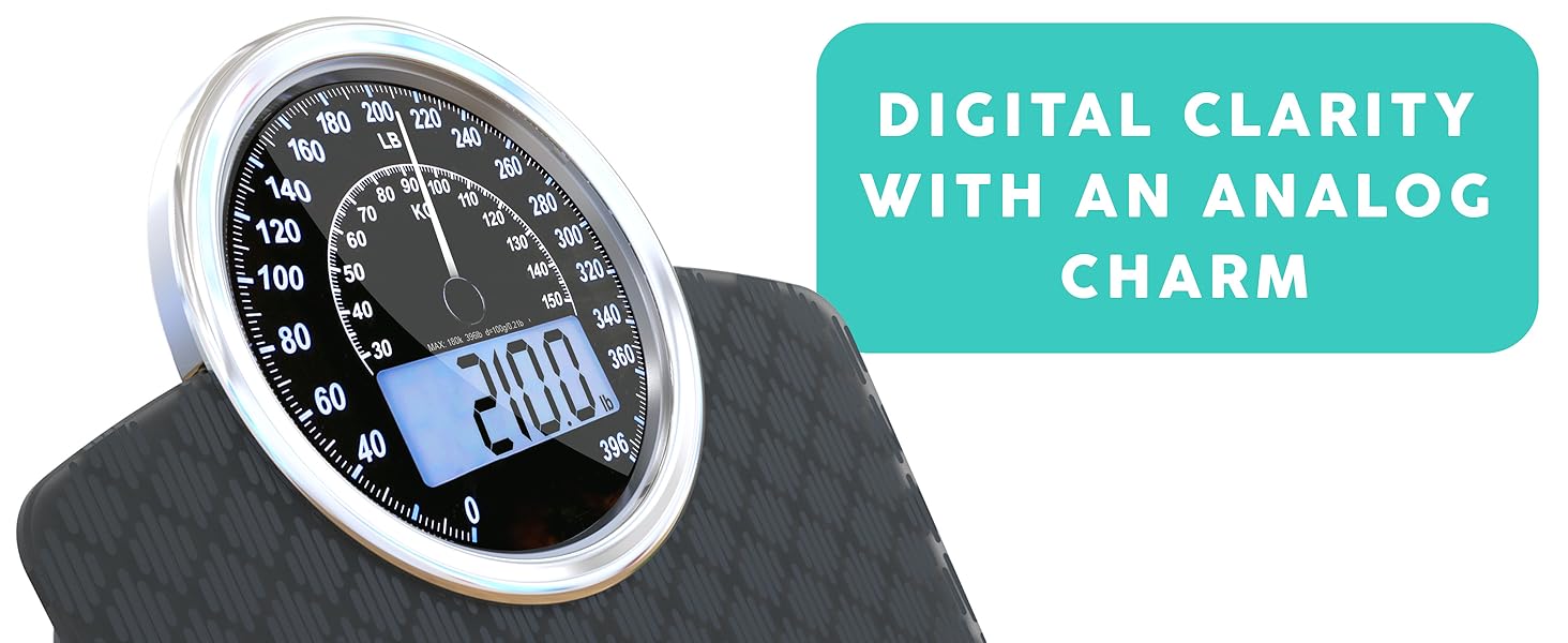 Hybrid Black Diamond US LB VERSION