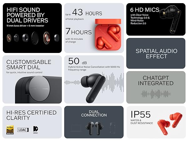 buds pro 2 wireless earbuds