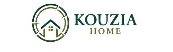 Logo-5