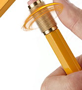 ipad stylus pen