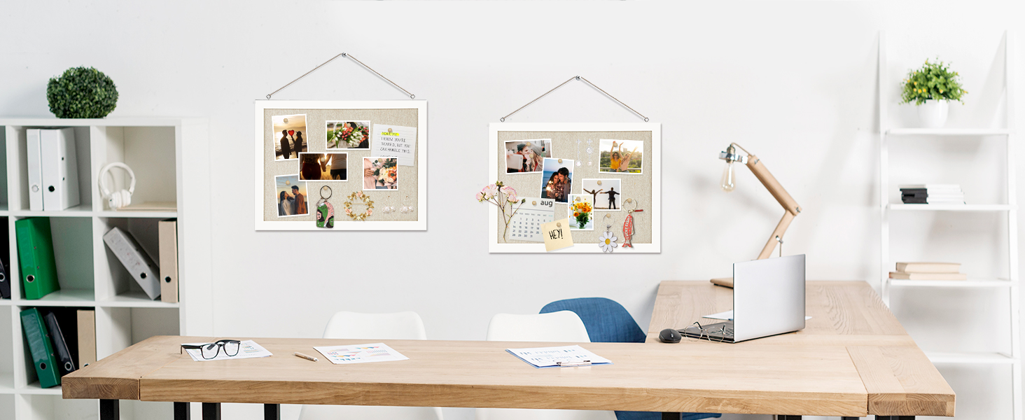 Picture Board