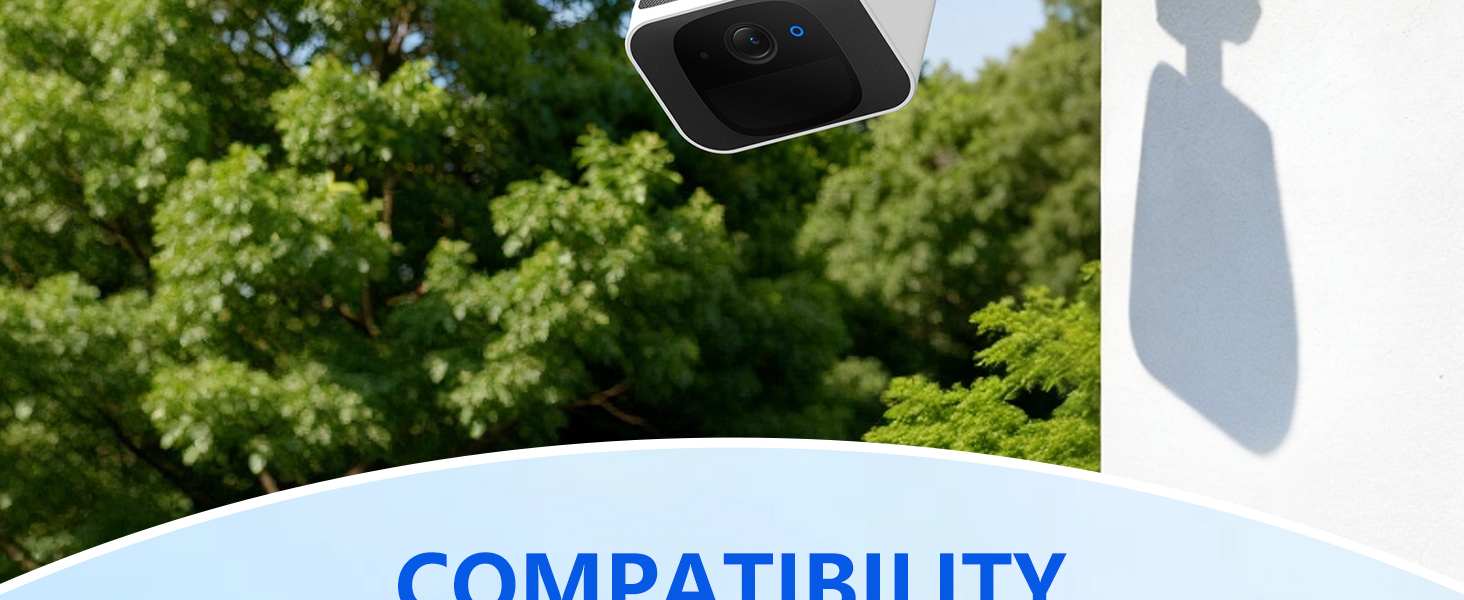 eufy s220