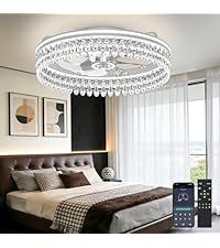 https://m.media-amazon.com/images/S/aplus-media-library-service-media/a1b38cb1-5f41-4489-b962-2f4f3321fe49.__AC_SR200,225___.jpg