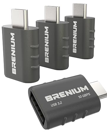 https://m.media-amazon.com/images/S/aplus-media-library-service-media/d3d0eb2b-3349-4094-9eed-549931fb2317.__CR249,0,1614,2020_PT0_SX362_V1___.jpg