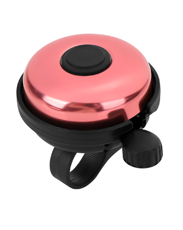 bike bell