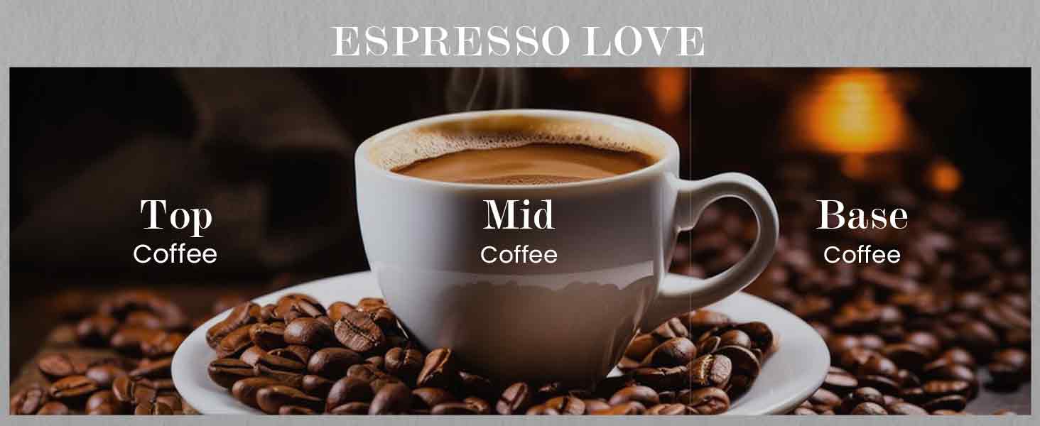 espresso-pc