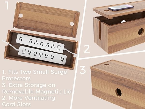 NutroLab-3